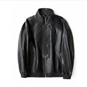 Customized color & logo <b>jacket</b> Men's moto <b>biker</b> <b>jacket</b> Full sleeves motorbike <b>jacket</b> Hot sale men's <b>jacket</b> - Product Image 1