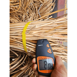 Rotin naturel brut pour la fabrication de meubles et d'artisanat, soutenant des applications de tissage durables - Product Image 6