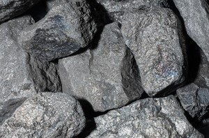 Ferro Manganeso en Oferta, Suministro de Alemania, Ferro Manganeso de Alta Calidad - Product Image 4