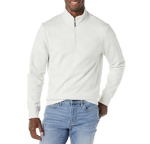 Sudaderas de Hombre Nuevas para la Temporada de Invierno, de Alta Calidad y Transpirables - Product Image 4