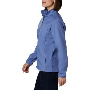 Veste coupe-vent athlétique pour femmes, imperméable, légère, pour le sport, les voyages, les activités de plein air, style haut de gamme - Product Image 3