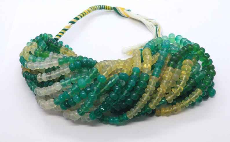 Igual que en la imagen