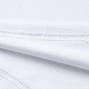 Vêtements de football imprimés numériquement, personnalisables avec votre propre logo, prix de gros, uniforme de football pour hommes - Product Image 5