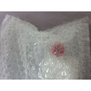 AMAT 0040-92440 ท่อร่วมไอดี, แก๊สไล่ลม 402131 - อุปกรณ์และอะไหล่เซมิคอนดักเตอร์ระดับโลกที่เชื่อถือได้ - Product Image 6