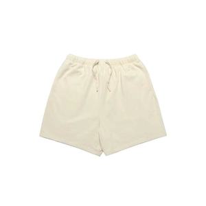 High Quality Multipurpose <b>Men's</b> Clothing <b>Shorts</b> Custom logo Streetwear <b>Shorts</b> for <b>Men</b> - Product Image 4