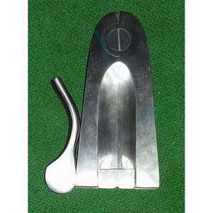 Mogen <strong>Circumcision</strong> Clamp <strong>Adult</strong> Male Urology Surgery Reusable Surgical Instrument Hospital Clinic Use CE Certified Multiple Sizes - Product Image 4