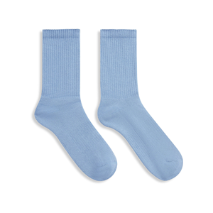 Calcetines Gruesos de Invierno Personalizados para Hombre y Mujer, Logotipo de Marca, Empaque Personalizado para Etiquetas de Ropa, Tiendas Minoristas, Conjuntos de Regalo - Product Image 1