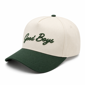 Casquettes de baseball personnalisées sur le thème des motos pour hommes, en coton vieilli, broderie, style course, motard, snapback, visière incurvée, protection solaire, Gorras, chapeaux - Product Image 6