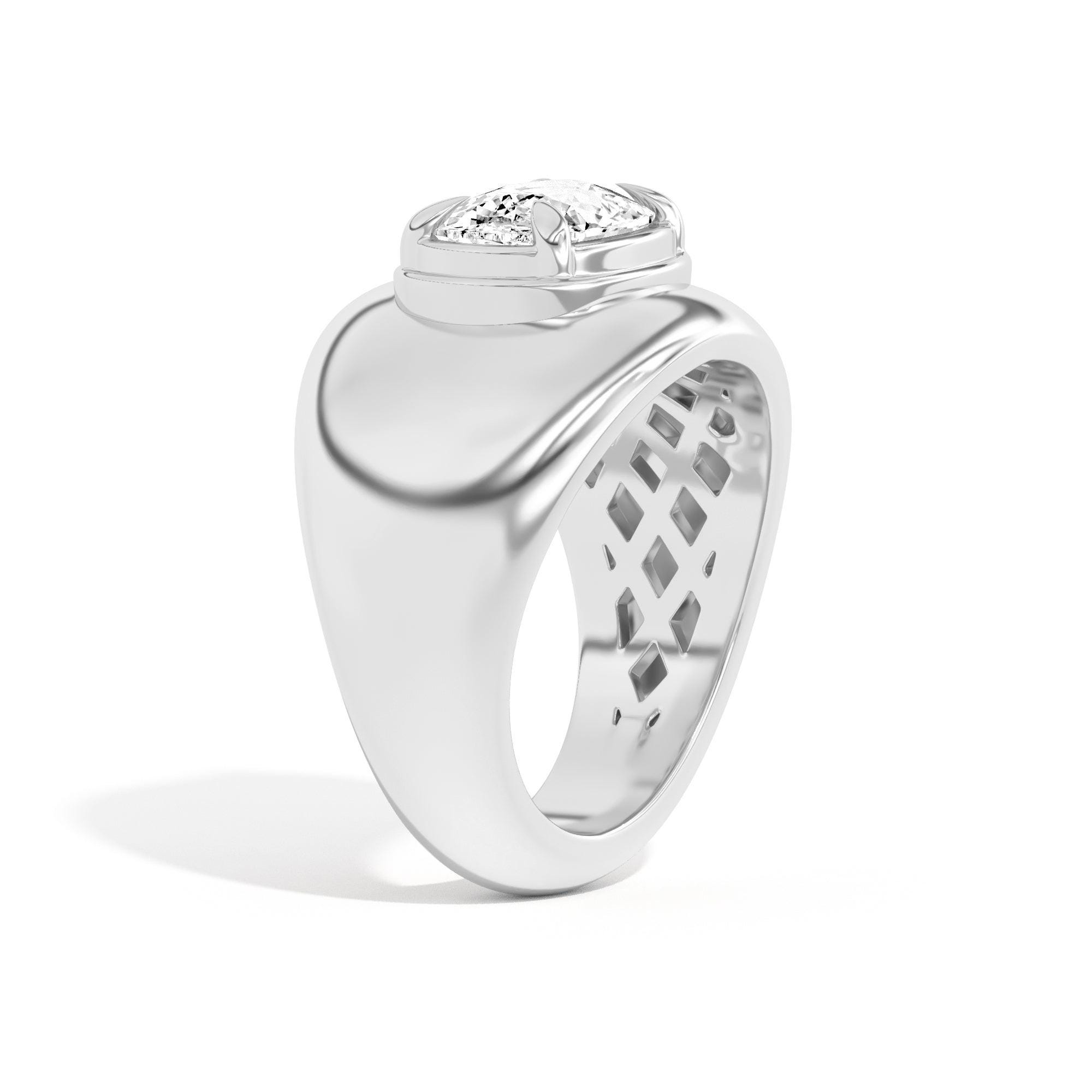 Argent sterling 925