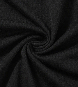 Camiseta de Hombre, Corte Cuadrado, Alta Calidad, 100% Algodón Grueso, Logotipo DTG, Nueva Colección - Product Image 4