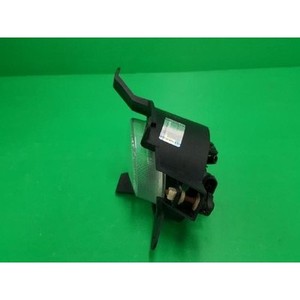Feu antibrouillard droit d'occasion Carnival 0K55W51510B - Product Image 3