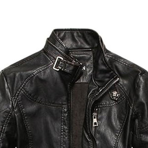Professional Manufacture Breathable Quick Dry <b>Motorcycle</b> Motorbike Jacket <b>Cheap</b> Price <b>Motorcycle</b> Leather Jacket - Product Image 3