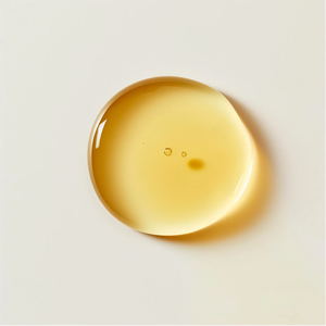 Your Logo Niacinamide & <b>Vitamin</b> <b>C</b> Skin Care <b>Serum</b> for Even Glow - Product Image 3
