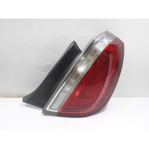 Luz Trasera Derecha Usada MKS 5313B504AC - Product Image 1