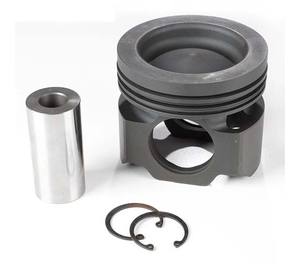 Kit de Pistón de Alta Calidad para Volvo 131mm D12 D13 D16 12000cc 13000cc OE 8743440000 8712320072 - Product Image 1