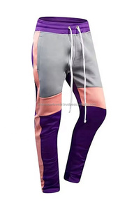 Ensemble de survêtement pour homme en molleton 100% coton respirant et à séchage rapide, imprimé sur mesure, taille XL, sweat à capuche, ensemble de jogging d'hiver, taille plus - Product Image 2