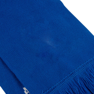 Écharpes de supporters de football en vente directe d'usine – Qualité supérieure pour adultes, garçons et filles – Écharpe longue imprimée unisexe - Product Image 2