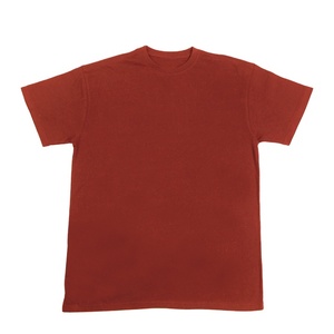 Wholesale Men's Digital Print Sports Mens T Shirt Slim Fitted Cotton <b>Polyester</b> T-Shirt Athletic Running Gym Fitness Men <b>Tshirt</b> - Product Image 2