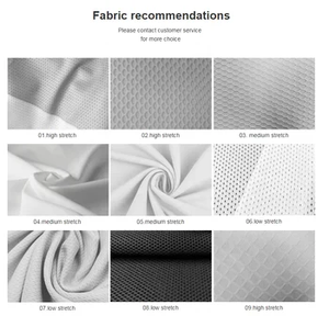 Ensemble d'uniformes de basketball personnalisés par sublimation, respirant, séchage rapide, maillot et short réversibles, pour hommes adultes, entraînement d'équipe, vêtements de sport 100% - Product Image 5