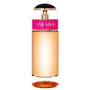 Profumo Candy Ladies EDP |   Prada - Product Image 2