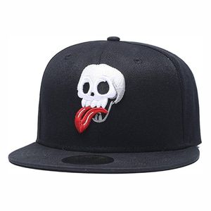 Gorra Deportiva de 7 Paneles con Visera Plana, Diseño Personalizado al por Mayor, Logotipo con Parche de Cuero, Gorras de Gamuza Negra, Gorra Snapback con Parche Tejido - Product Image 6