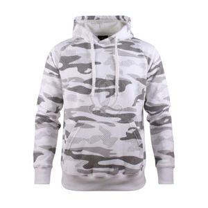 Sweat-shirt à capuche - Product Image 1