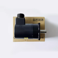 Nouveau codeur d'impulsions Fanuc Alpha I A860-2109-T302 pour servomoteur, encodeur RS485 pour contrôle industriel, en stock, livraison rapide