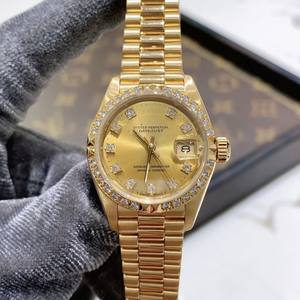 Montre mécanique de luxe en acier inoxydable style hip-hop pour homme, couleur D, moissanite VVS, analogique, testée au diamant, haute qualité, en promotion - Product Image 5