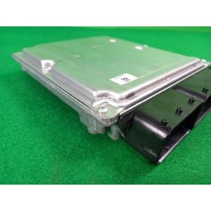 ECUs et modules informatiques d'occasion Série 3 0261201160 - Product Image 2