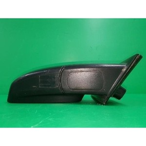 Rétroviseur droit d'occasion OEM H-1 2008-2015 876204H000 - Product Image 4