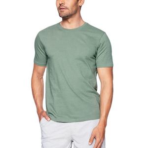 Camisetas de temporada de verano para hombres OEM ODM Impresión digital personalizada Camisetas de alta calidad para hombres Elegante 2025 Venta caliente - Product Image 1