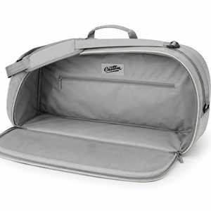 Sac de voyage personnalisé pour le sport et la gym, impression par sublimation, polyester imperméable, sac de week-end, logo brodé, poche pour chaussures - Product Image 3