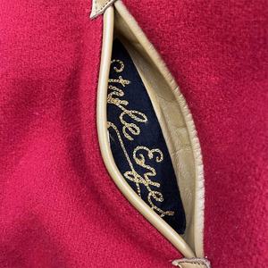 Chaqueta Bomber Universitaria Unisex de Invierno, Impermeable, Ecológica, Estilo Béisbol, Venta al por Mayor, la Mejor Calidad - Product Image 5