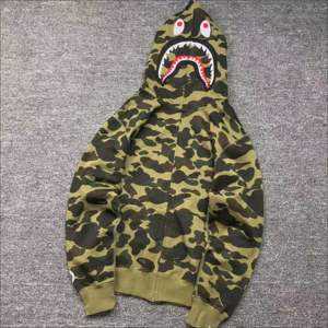 Sweat à capuche oversize en molleton technique épais de qualité supérieure pour homme, style vintage délavé à l'acide, impression en relief, personnalisation de marque, fournisseur OEM en gros - Product Image 2