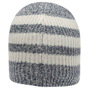 Boys And Women's Beanie <b>Caps</b> In Wool Fabric <b>Winter</b> Wear Blue Color Stylish Beanie <b>Caps</b> Made In Pakistan Jacquard Beanies - Product Image 2