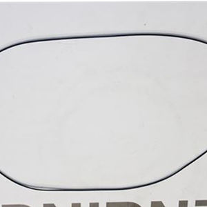 โอริงยางอุตสาหกรรมคุณภาพสูง ทนทานต่อแรงกด ป้องกันการรั่วซึม ใช้ได้กับของเหลวทั่วไป แหวนซีลอเนกประสงค์ อุปกรณ์ฮาร์ดแวร์ - Product Image 4