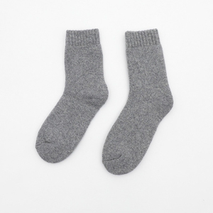 New Design Outdoor Sports Riding <b>Socks</b> <b>Running</b> Breathable Compression <b>Socks</b> Custom Made Logo Packaging Anti Slip Sports <b>Socks</b> - Product Image 2