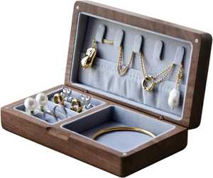 Chrome Soap Dish Holder Stainless Steel <b>Wall</b> Mounted Square Soap Tray <b>Storage</b> <b>Basket</b> Bathroom Hardware Shower Organizer Silver - Product Image 5