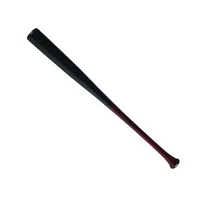 IRON MARK INDUSTRIES IMI-PJM-01 Bate de Béisbol Profesional de Madera de Alta Calidad con Logotipo Personalizado de 1 Pieza para Exteriores - Product Image 3