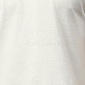 เสื้อยืดผู้ชายไซส์ใหญ่ ผ้าฝ้าย 100% คุณภาพสูง เป็นมิตรกับสิ่งแวดล้อม น้ำหนักเบา สกรีนโลโก้ตามสั่ง ผลิตตามแบบ ราคาขายส่ง - Product Image 6