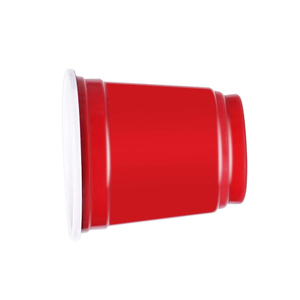 <b>Mini</b> Disposable Glass Supplier OEM ODM Pakistan Made Lightweight Quick Dry Elegant Style Disposable Drinking Glass - Product Image 5