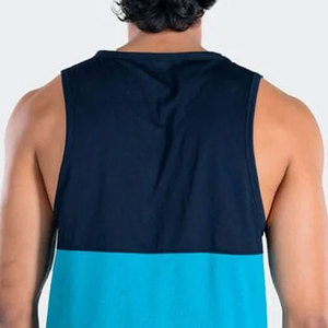 Camiseta Deportiva para Hombre, la Más Vendida en Línea, Ropa Deportiva Personalizada con Etiqueta Privada - Product Image 4