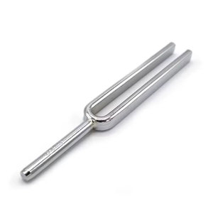 Nuevas diapasones en stock: diapasones al mejor precio, diapasones del mejor material para venta en línea - Product Image 1