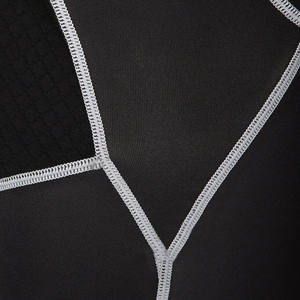 Pantalones Cortos Deportivos para Hombre, Diseño Nuevo, Tallas para Adultos, Último Diseño, Transpirables, Precio Económico, Hechos a Medida - Product Image 4