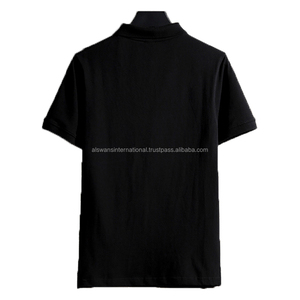 เสื้อเชิ้ตแขนสั้นผู้ชายไซส์ใหญ่ รุ่นใหม่ปี 2024 ผ้าฝ้าย/ใยไผ่ ระบายอากาศได้ดี แห้งเร็ว - Product Image 2