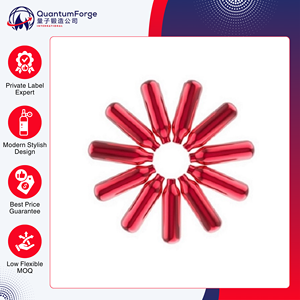 Herramienta para Postres de la Más Alta Calidad, Cargadores de Crema OEM con Opción de Logotipo Personalizado - Product Image 3