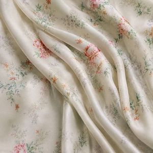 Premium Printed Fabric For Women Fashion Wear Designer <b>Garments</b> Boutique Collection And Modern Textile Fashion Wear Textile Line - Product Image 6
