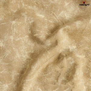 Collection 2026 – Sweat à capuche homme coupe classique avec logo personnalisé, broderie 3D, effet délavé, 100 % coton écologique – Le meilleur pour l'hiver - Product Image 3