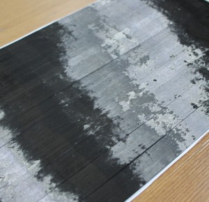 Tissu en fibre de carbone unidirectionnel sec - Product Image 1