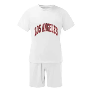 Camiseta Personalizada con Tu Propia Marca, Camiseta de Manga Corta de Alta Calidad, 100% Algodón, Talla Grande, Unisex, Lisa, para Hombre - Product Image 3